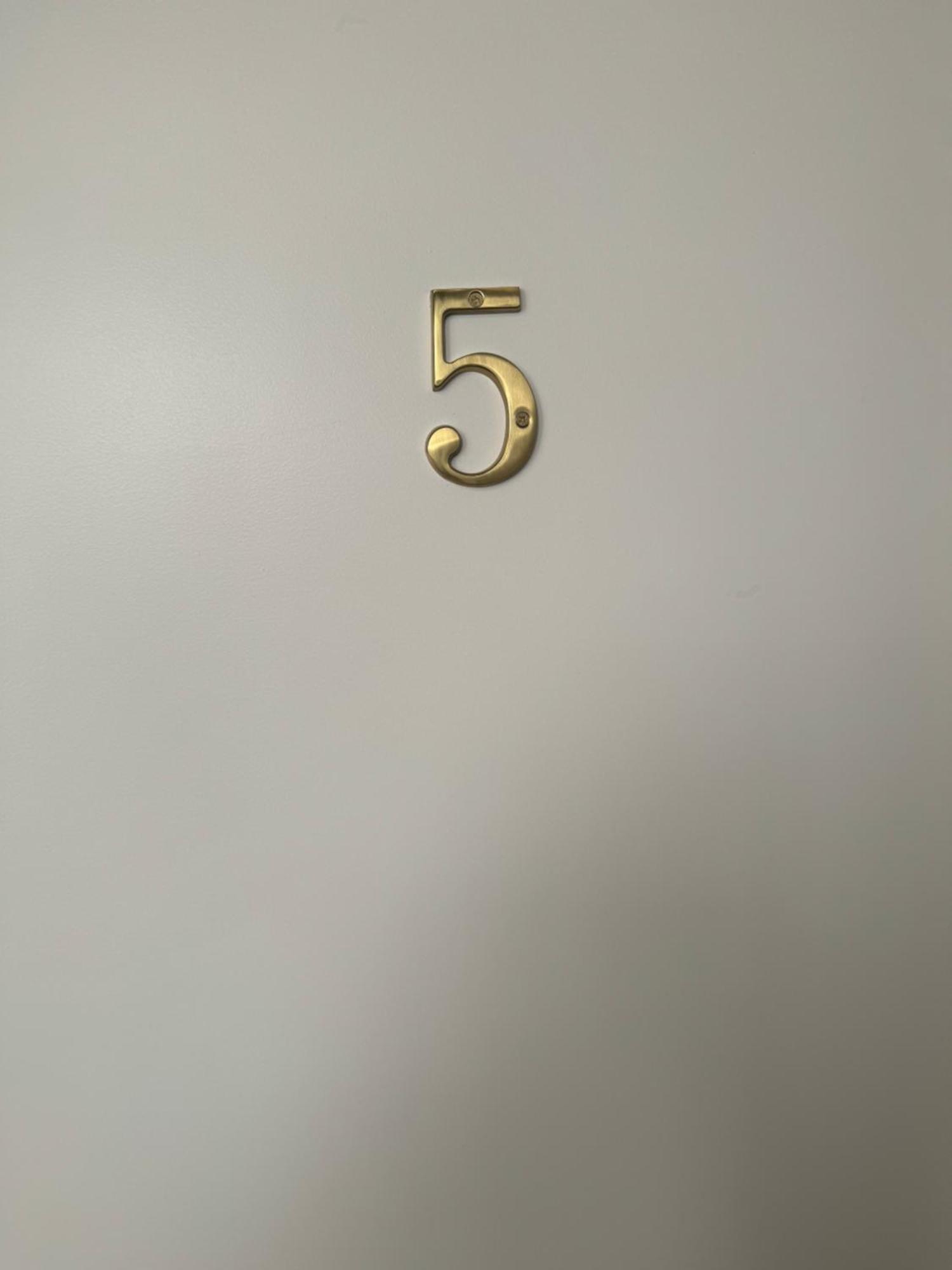 Apartamento Alfama - Lisbon Bagian luar foto