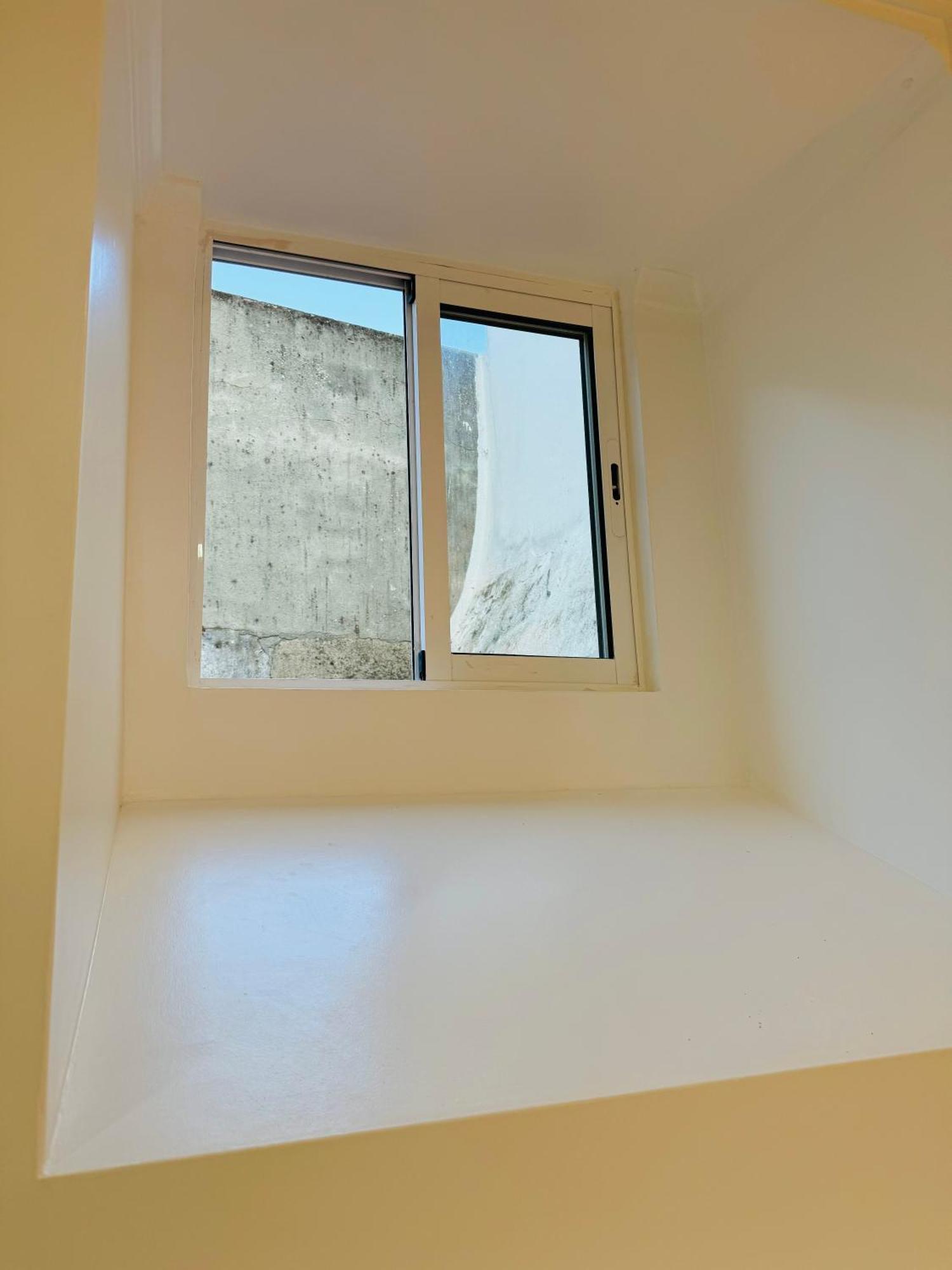 Apartamento Alfama - Lisbon Bagian luar foto