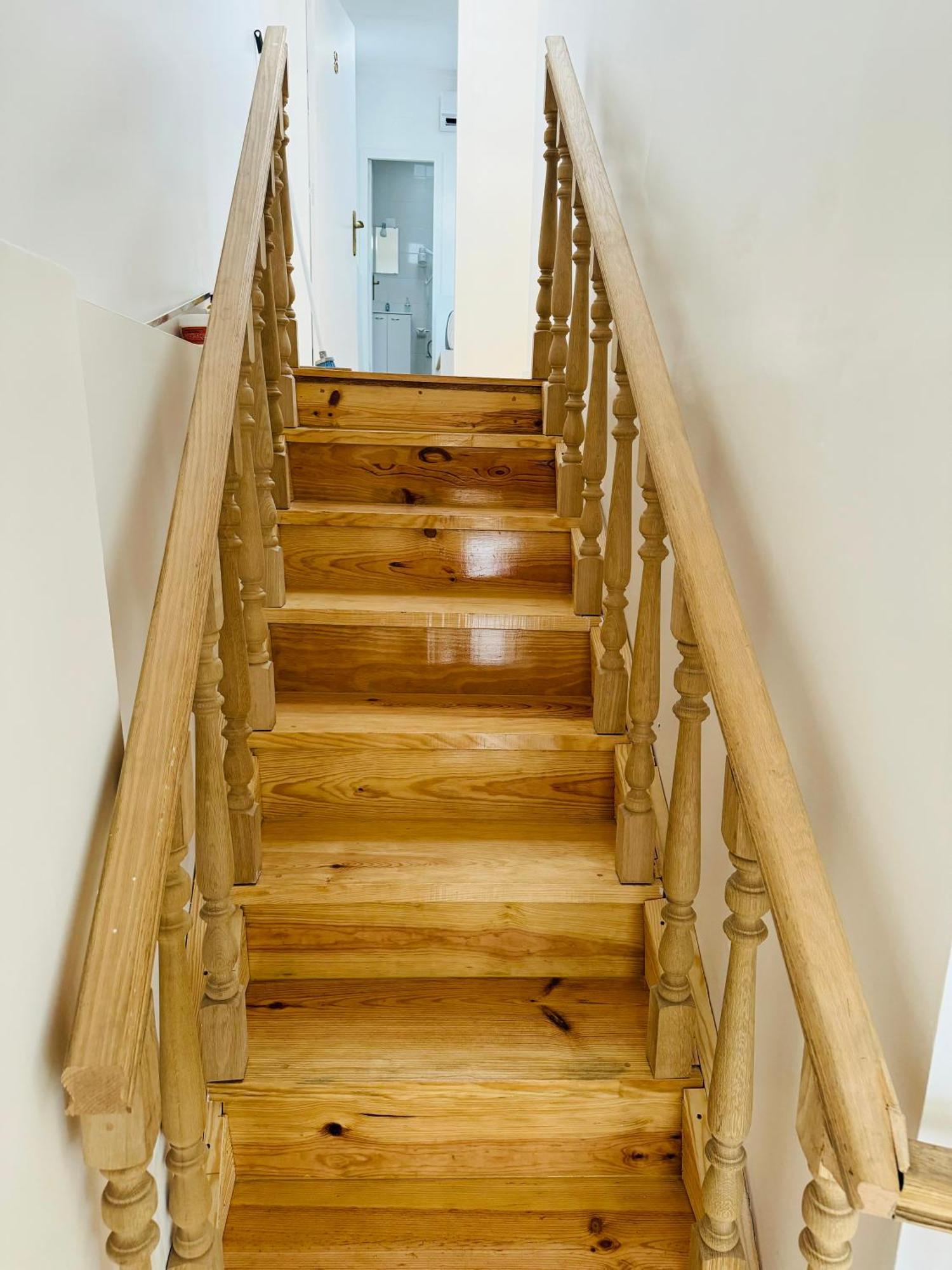Apartamento Alfama - Lisbon Bagian luar foto